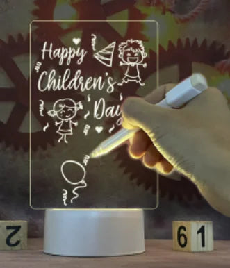 GlowPe - Light Up Your Ideas